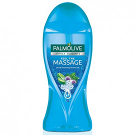 Palmolive Ther Spa Skin Renewal 250Ml